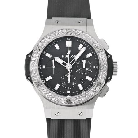 hublot bigbang price|hublot big bang 45 price.